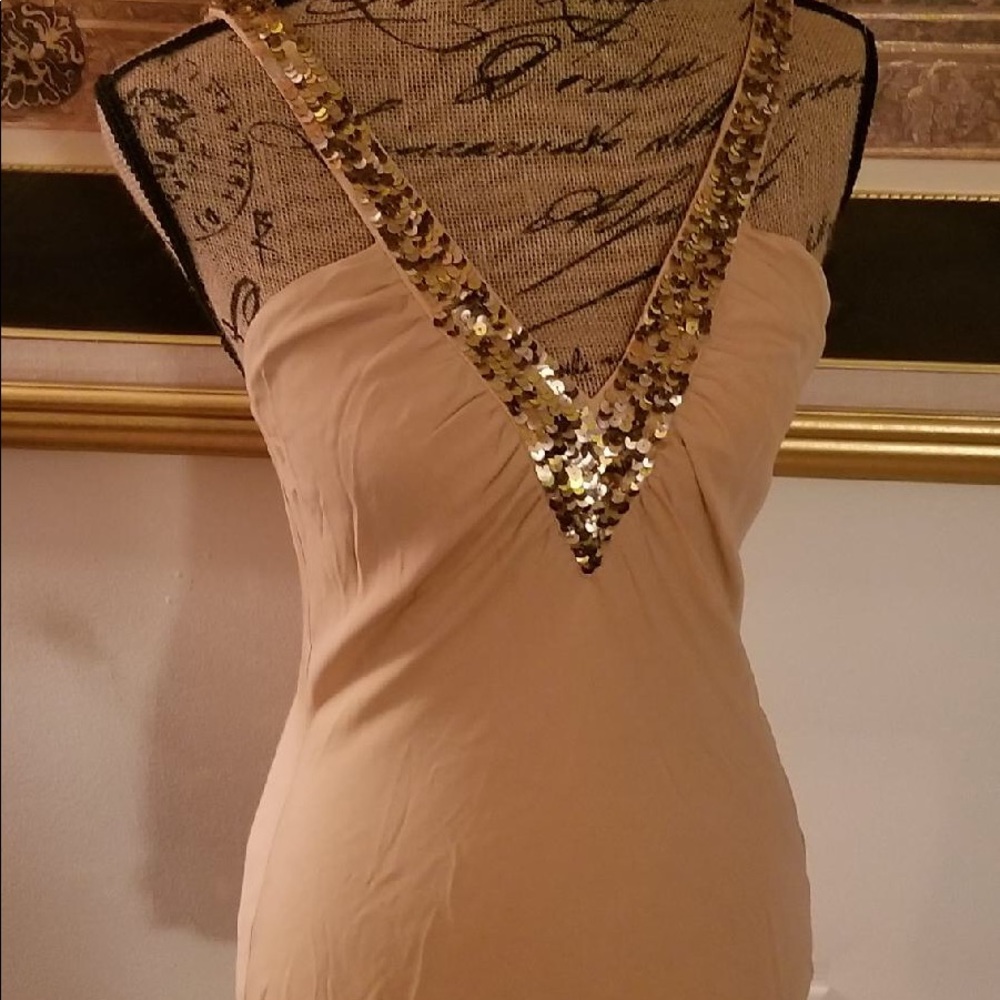 Sass & Bide of Sydeny